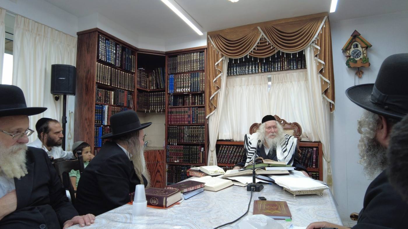גבעת אולגה