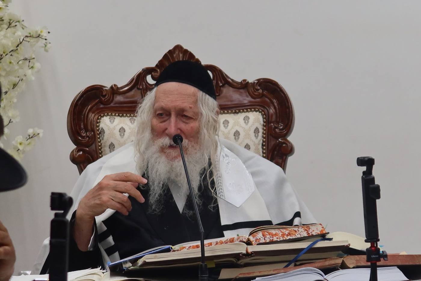 יום שני כ"ז סיון תשפ"ה