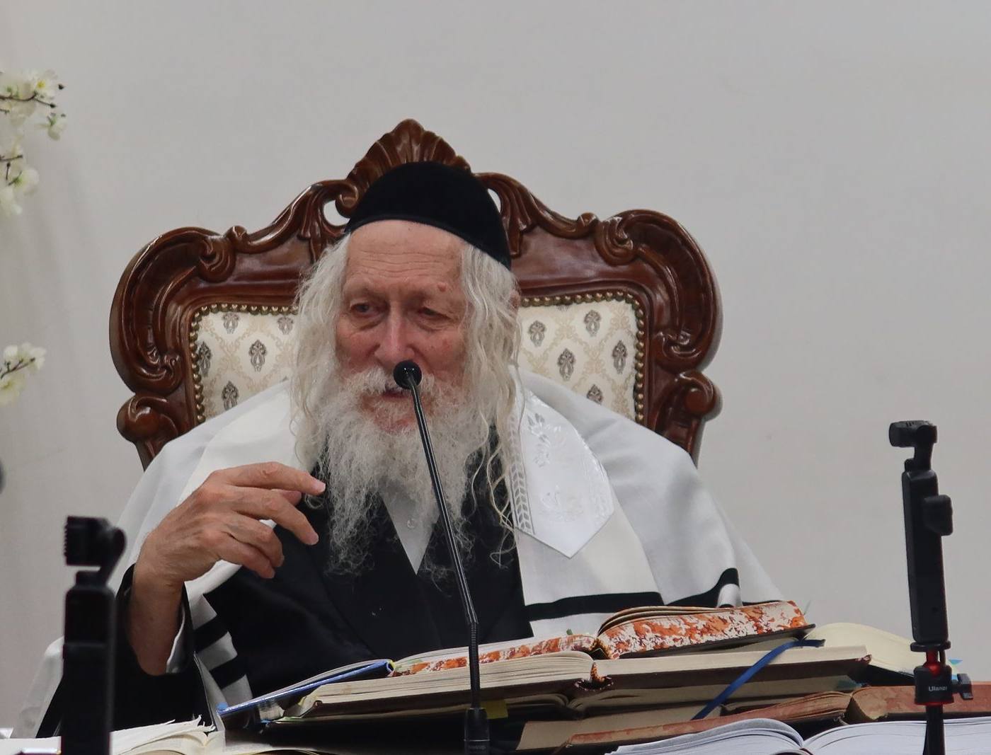 יום שני כ"ז סיון תשפ"ה
